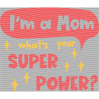 Mother's Day-MM 3353